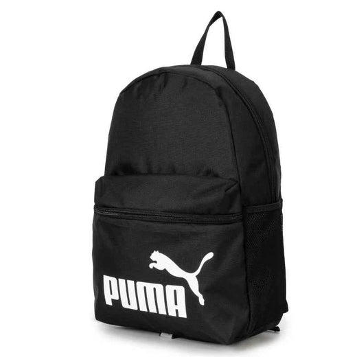 Sac à dos Puma grande capacité pour hommes et femmes, sac de sport, sac d'école étudiant, sac à dos pour ordinateur 091375-01