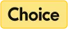 Gants de cyclisme été demi-doigts pour hommes et femmes, gants de VTT avec absorption des chocs, accessoires de sport de cyclisme - Mondial sport