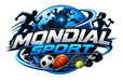 Mondial sport - Accueil