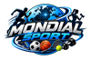 Mondial sport