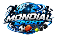 Mondial sport