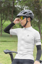 Lunettes de soleil ROCKBROS UV400 - Protection sportive pour vélo, randonnée, camping et golf - Mondial sport