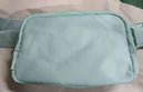 Sac de sport yoga en métal - Sac à bandoulière unisexe portable pour course et fitness avec fermeture éclair, parfait comme cadeau - Mondial sport