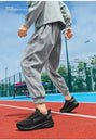 Chaussures de course en mesh pour hommes - Sneakers respirantes de qualité supérieure pour l'automne et l'été - Mondial sport