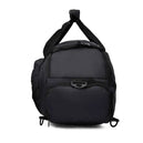Sac de sport étanche pour hommes et femmes - Sac de fitness ultraléger et portable pour yoga, voyage et extérieur