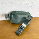 Sac de sport yoga en métal - Sac à bandoulière unisexe portable pour course et fitness avec fermeture éclair, parfait comme cadeau - Mondial sport