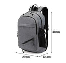 Sac à dos de football pour hommes - Sac de sport, sac à dos scolaire pour étudiants, cadeau pour garçon