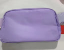Sac de sport yoga en métal - Sac à bandoulière unisexe portable pour course et fitness avec fermeture éclair, parfait comme cadeau - Mondial sport