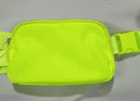 Sac de sport yoga en métal - Sac à bandoulière unisexe portable pour course et fitness avec fermeture éclair, parfait comme cadeau - Mondial sport