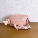 Sac de sport yoga en métal - Sac à bandoulière unisexe portable pour course et fitness avec fermeture éclair, parfait comme cadeau - Mondial sport
