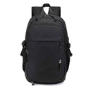 Sac à dos de football pour hommes - Sac de sport, sac à dos scolaire pour étudiants, cadeau pour garçon