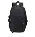 Sac à dos de football pour hommes - Sac de sport, sac à dos scolaire pour étudiants, cadeau pour garçon