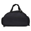 Sac de sport étanche pour hommes et femmes - Sac de fitness ultraléger et portable pour yoga, voyage et extérieur