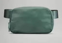 Sac de sport yoga en métal - Sac à bandoulière unisexe portable pour course et fitness avec fermeture éclair, parfait comme cadeau - Mondial sport