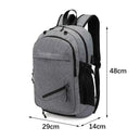 Sac à dos de football pour hommes - Sac de sport, sac à dos scolaire pour étudiants, cadeau pour garçon