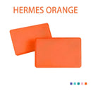Bloc de yoga en EVA - 1PC Cubes de Pilates, Briques de Renforcement, Accessoires de Sport pour Exercice à Domicile, Équipement de Fitness - Mondial sport