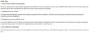 Écouteurs sans fil Bluetooth 5.3 avec écouteurs stéréo basses, réduction de bruit, micro intégré, étanchéité IP7 pour le sport, autonomie de 40 heures.