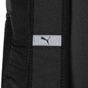 Sac à dos Puma grande capacité pour hommes et femmes, sac de sport, sac d'école étudiant, sac à dos pour ordinateur 091375-01