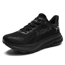 Chaussures de course en mesh pour hommes - Sneakers respirantes de qualité supérieure pour l'automne et l'été - Mondial sport