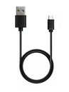 Écouteurs Xiaomi Mijia à conduction osseuse sans fil Bluetooth pour sport et course avec microphone mains libres - Mondial sport