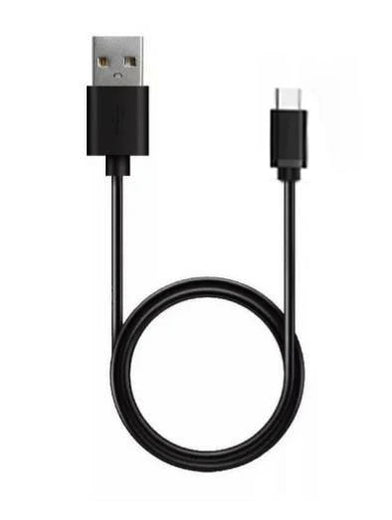 Écouteurs Xiaomi Mijia à conduction osseuse sans fil Bluetooth pour sport et course avec microphone mains libres - Mondial sport