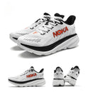 Chaussures de course en mesh pour hommes - Sneakers respirantes de qualité supérieure pour l'automne et l'été - Mondial sport