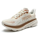 Chaussures de course en mesh pour hommes - Sneakers respirantes de qualité supérieure pour l'automne et l'été - Mondial sport
