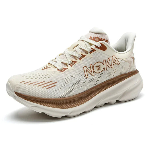 Chaussures de course en mesh pour hommes - Sneakers respirantes de qualité supérieure pour l'automne et l'été - Mondial sport