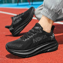 Chaussures de course en mesh pour hommes - Sneakers respirantes de qualité supérieure pour l'automne et l'été - Mondial sport