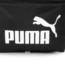 Sac à dos Puma grande capacité pour hommes et femmes, sac de sport, sac d'école étudiant, sac à dos pour ordinateur 091375-01