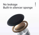 Écouteurs Bluetooth étanches à conduction osseuse sans fil IPX8 avec microphone et 32G RAM Mp3 pour Shokz Open