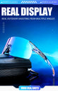 Lunettes de vélo photochromiques UV400 SCVCN pour hommes et femmes - Lunettes de luxe pour VTT, pêche, golf et conduite 2024 - Mondial sport