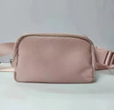 Sac de sport yoga en métal - Sac à bandoulière unisexe portable pour course et fitness avec fermeture éclair, parfait comme cadeau - Mondial sport