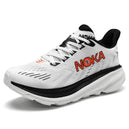 Chaussures de course en mesh pour hommes - Sneakers respirantes de qualité supérieure pour l'automne et l'été - Mondial sport