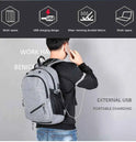 Sac à dos de football pour hommes - Sac de sport, sac à dos scolaire pour étudiants, cadeau pour garçon