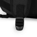 Sac à dos Puma grande capacité pour hommes et femmes, sac de sport, sac d'école étudiant, sac à dos pour ordinateur 091375-01