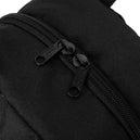Sac à dos Puma grande capacité pour hommes et femmes, sac de sport, sac d'école étudiant, sac à dos pour ordinateur 091375-01