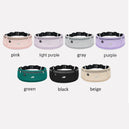 Ceinture de course femme homme Sac banane sport pour téléphone mobile Poche fanny pack pour gym été marathon - Mondial sport
