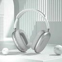Casque Bluetooth antibruit JBJW P9 - Casque sans fil stéréo HIFI respirant pour la course en extérieur