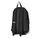 Sac à dos Puma grande capacité pour hommes et femmes, sac de sport, sac d'école étudiant, sac à dos pour ordinateur 091375-01