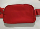 Sac de sport yoga en métal - Sac à bandoulière unisexe portable pour course et fitness avec fermeture éclair, parfait comme cadeau - Mondial sport