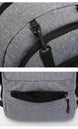 Sac à dos de football pour hommes - Sac de sport, sac à dos scolaire pour étudiants, cadeau pour garçon