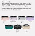 Ceinture de course femme homme Sac banane sport pour téléphone mobile Poche fanny pack pour gym été marathon - Mondial sport