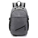 Sac à dos de football pour hommes - Sac de sport, sac à dos scolaire pour étudiants, cadeau pour garçon