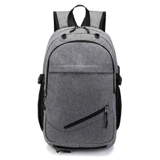 Sac à dos de football pour hommes - Sac de sport, sac à dos scolaire pour étudiants, cadeau pour garçon