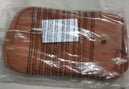 Sac de sport yoga en métal - Sac à bandoulière unisexe portable pour course et fitness avec fermeture éclair, parfait comme cadeau - Mondial sport