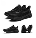 Chaussures de course en mesh pour hommes - Sneakers respirantes de qualité supérieure pour l'automne et l'été - Mondial sport