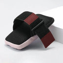 Sacoche de bras pour téléphone de course imperméable à grande capacité et à double couche pour les sportifs - Mondial sport