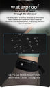 Ceinture de course femme homme Sac banane sport pour téléphone mobile Poche fanny pack pour gym été marathon - Mondial sport