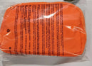 Sac de sport yoga en métal - Sac à bandoulière unisexe portable pour course et fitness avec fermeture éclair, parfait comme cadeau - Mondial sport